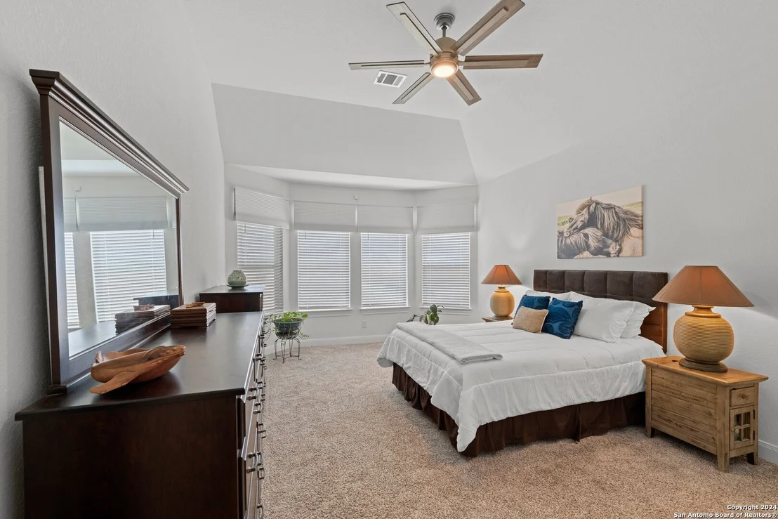 Photo of 143 Arched Oak Loop