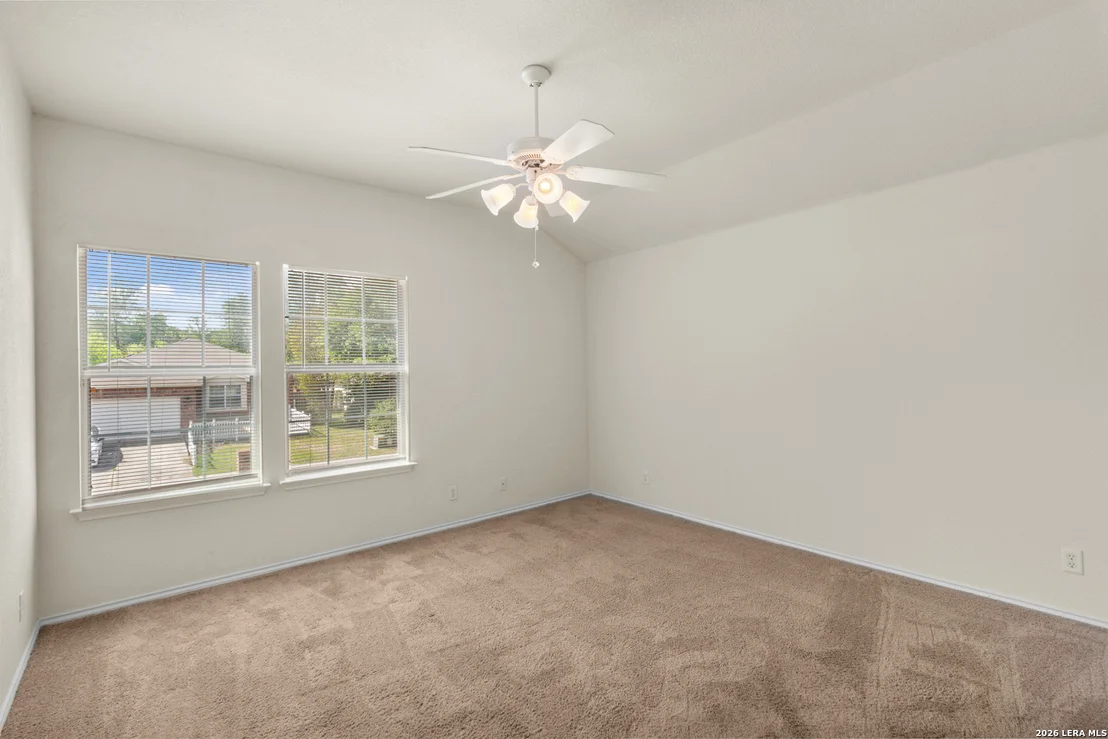 Photo of 2269 Hidden Meadow