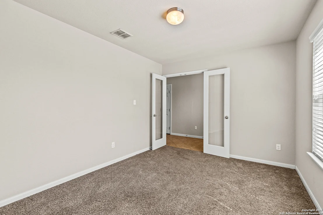 Photo of 3919 Maiden Way