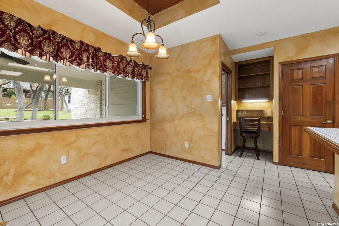 Photo of 9203 Bigbury
