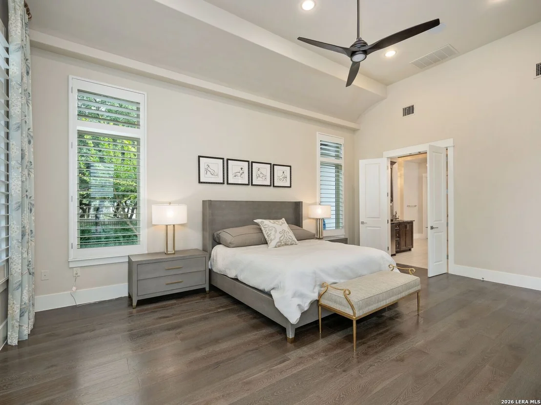 Photo of 218 Wellesley Landing