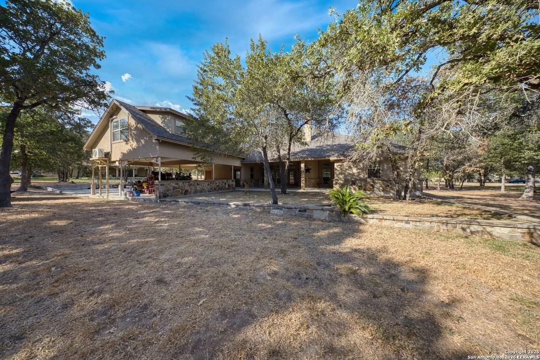 Photo of 149 Legacy Trace