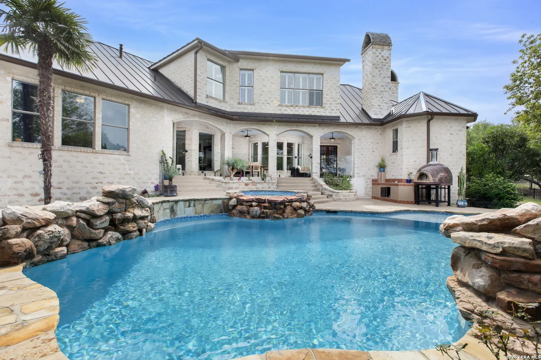 Photo of 144 Riverwood
