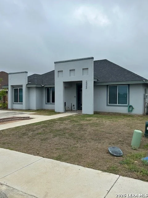 Photo of 2322 Rio Pecos