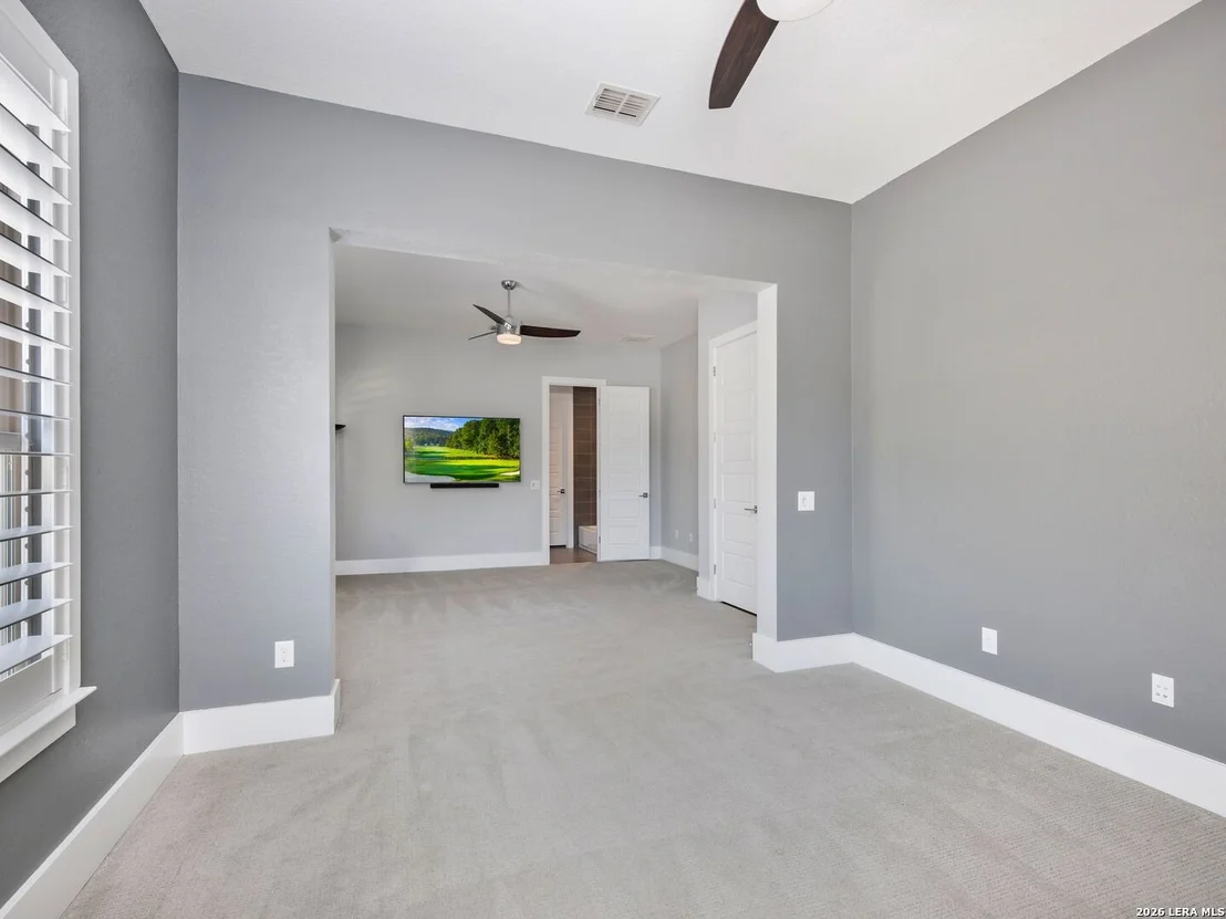 Photo of 8103 Vanity Hill