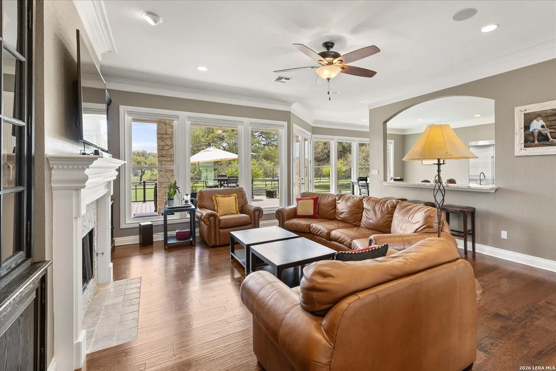 Photo of 313 Wild Turkey Blvd.