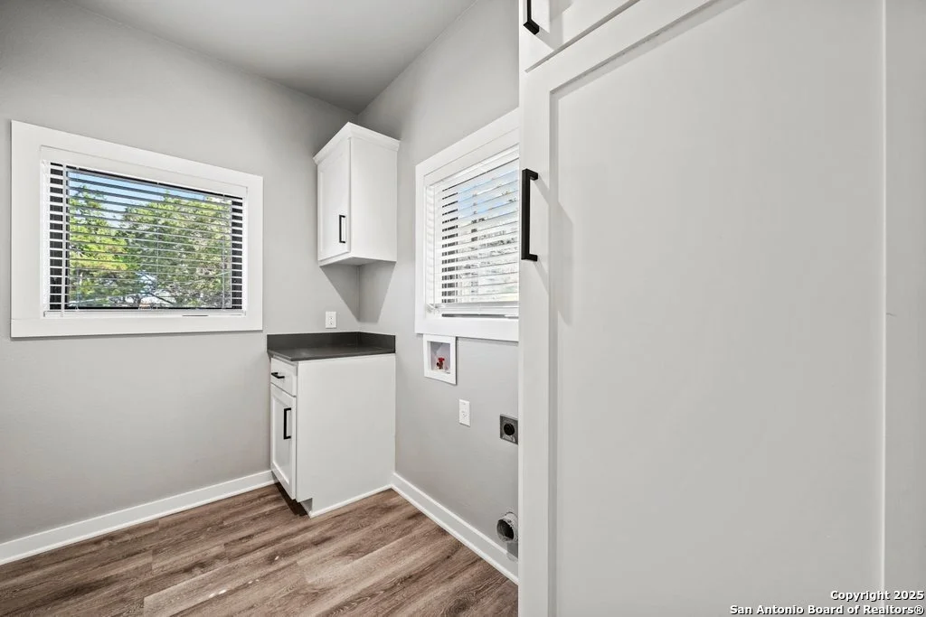 Photo of 1053 Ledge Path