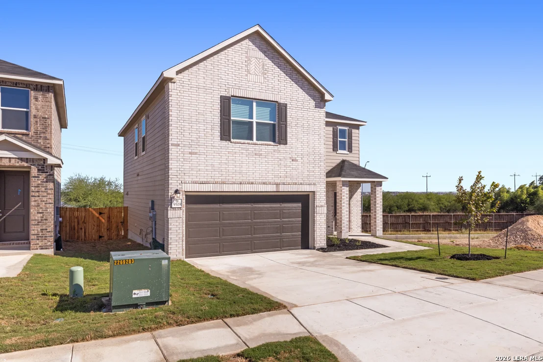 Photo of 9519 LOCHRIDGE PIKE