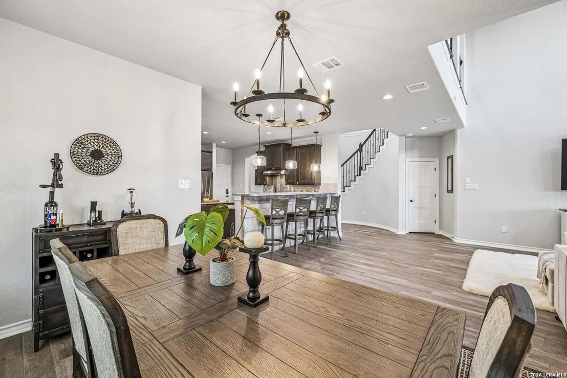 Photo of 3586 KING TERRACE