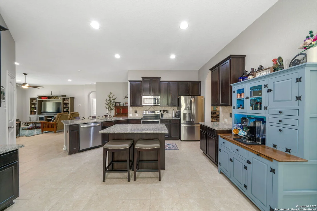 Photo of 409 Bison Lane