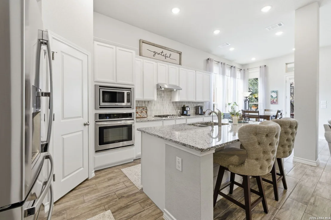 Photo of 3094 Blenheim Park