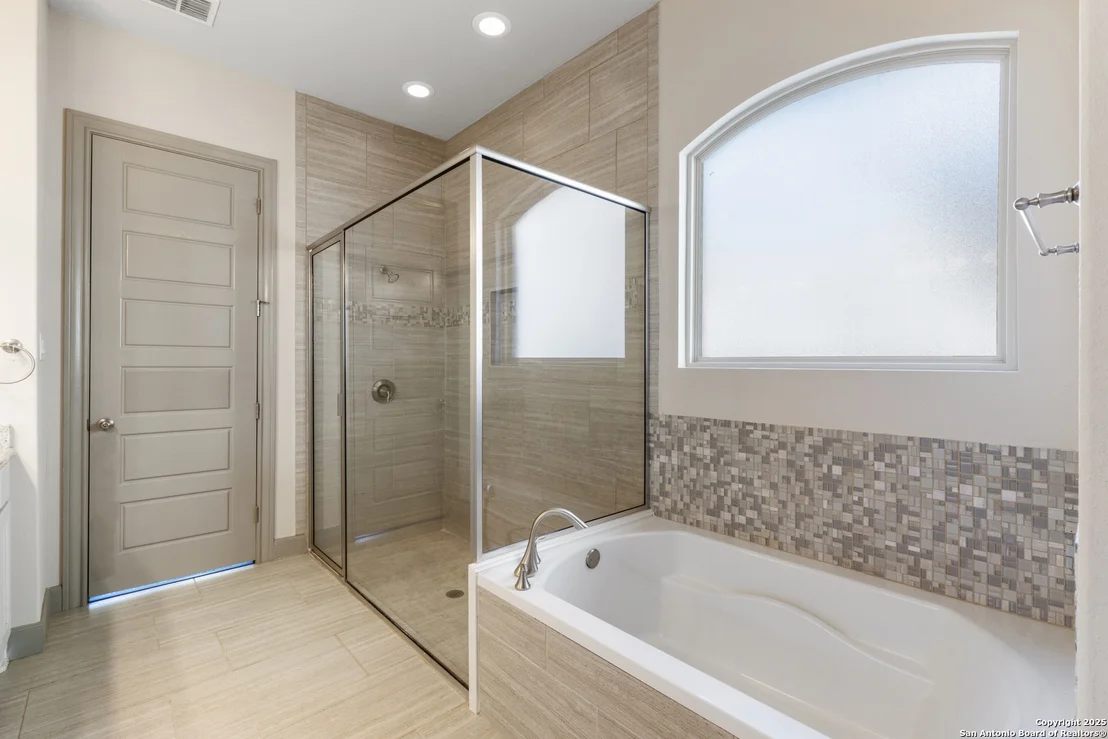 Photo of 219 Enchanted Mist