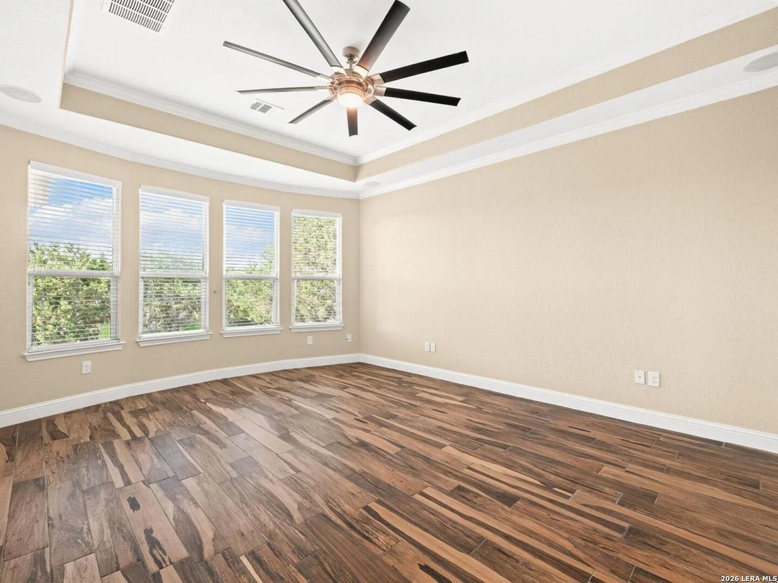 Photo of 2194 RANCH LOOP DR