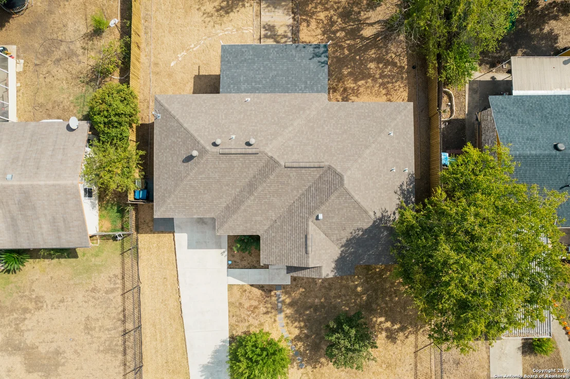 Photo of 1914 RAWHIDE LN