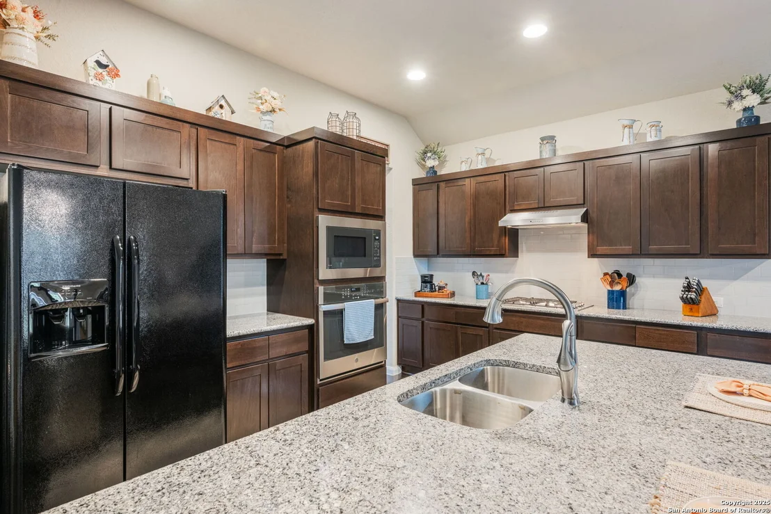 Photo of 4107 Colina