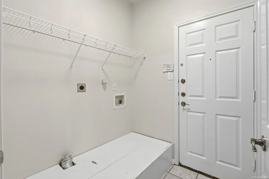 Photo of 123 Impala Cir