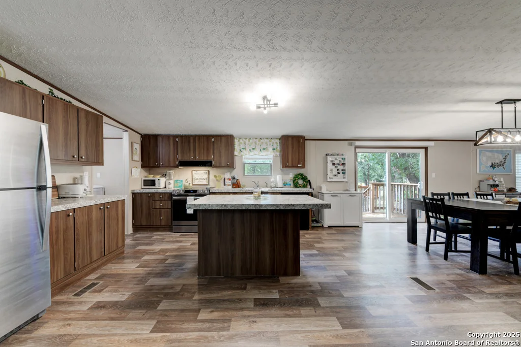 Photo of 268 oak view