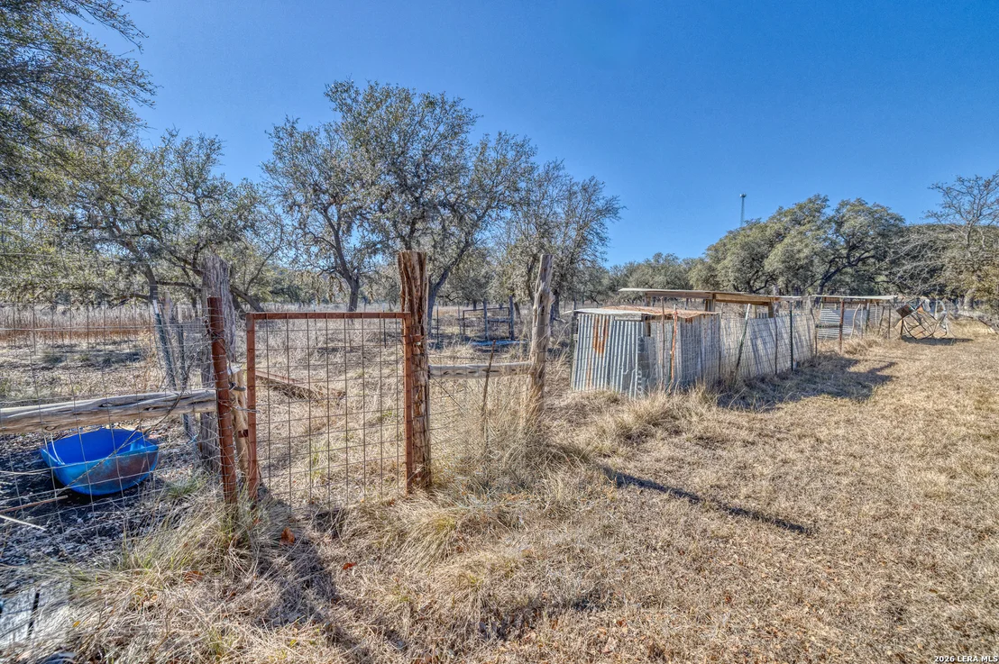 Photo of 149 Red Oak Road