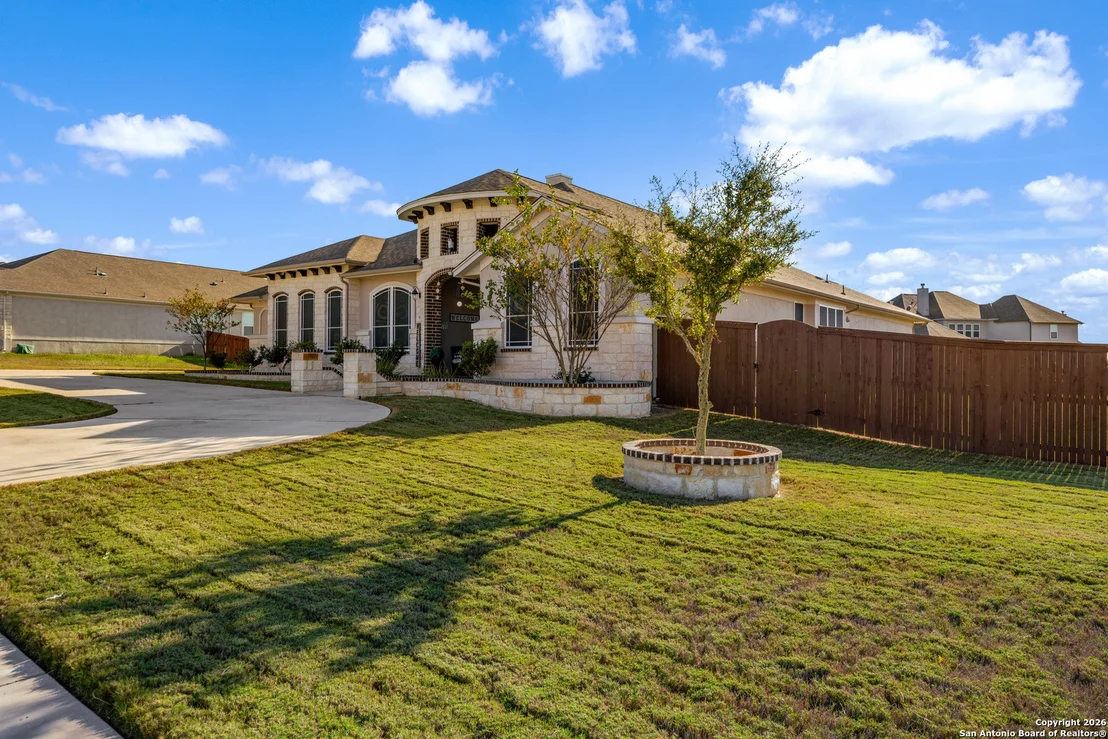 Photo of 7067 Jamie Lyn Blvd
