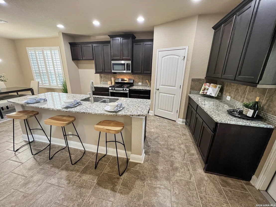 Photo of 26934 OLEANDER CHASE