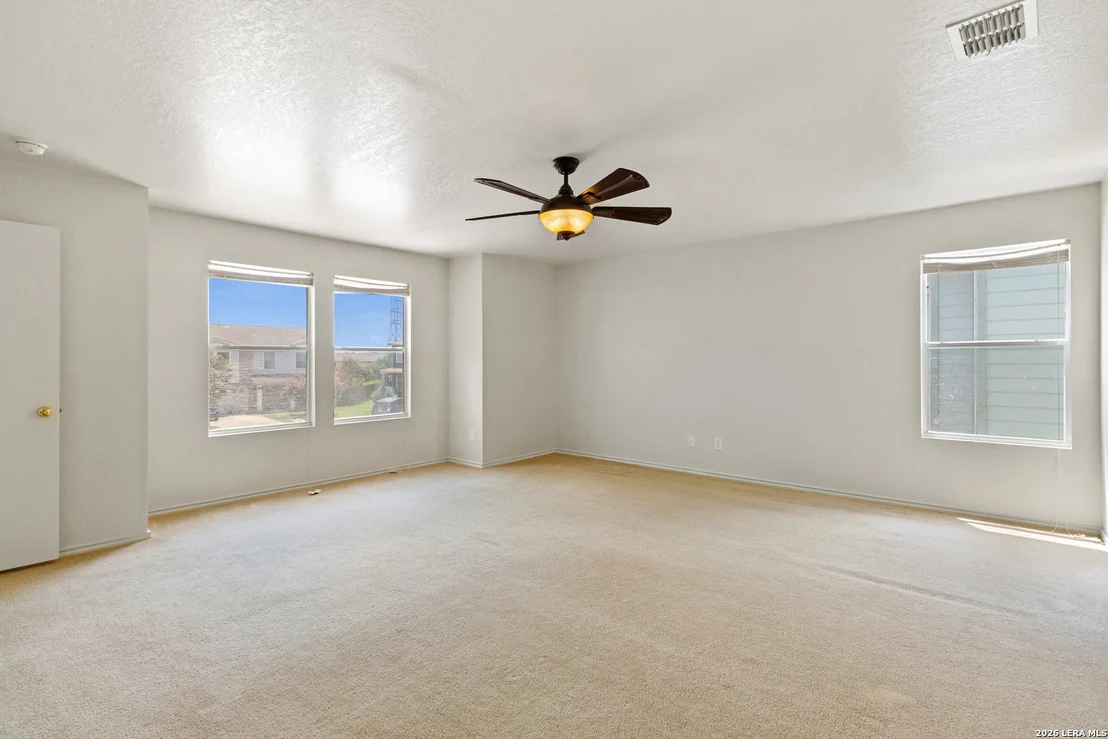Photo of 9135 Malabar Canyon