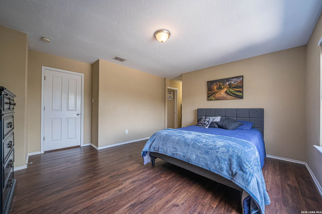 Photo of 3622 MELODY FLDS