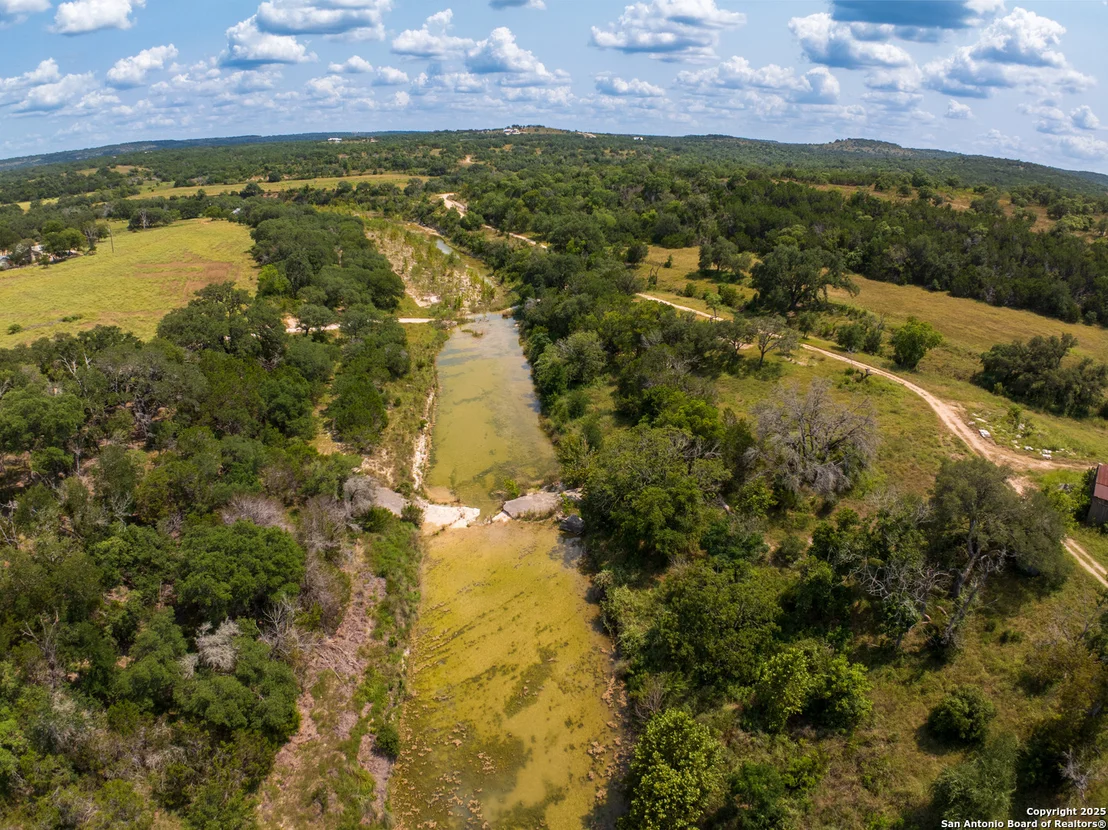 Photo of 3067 Ranch Road 1888