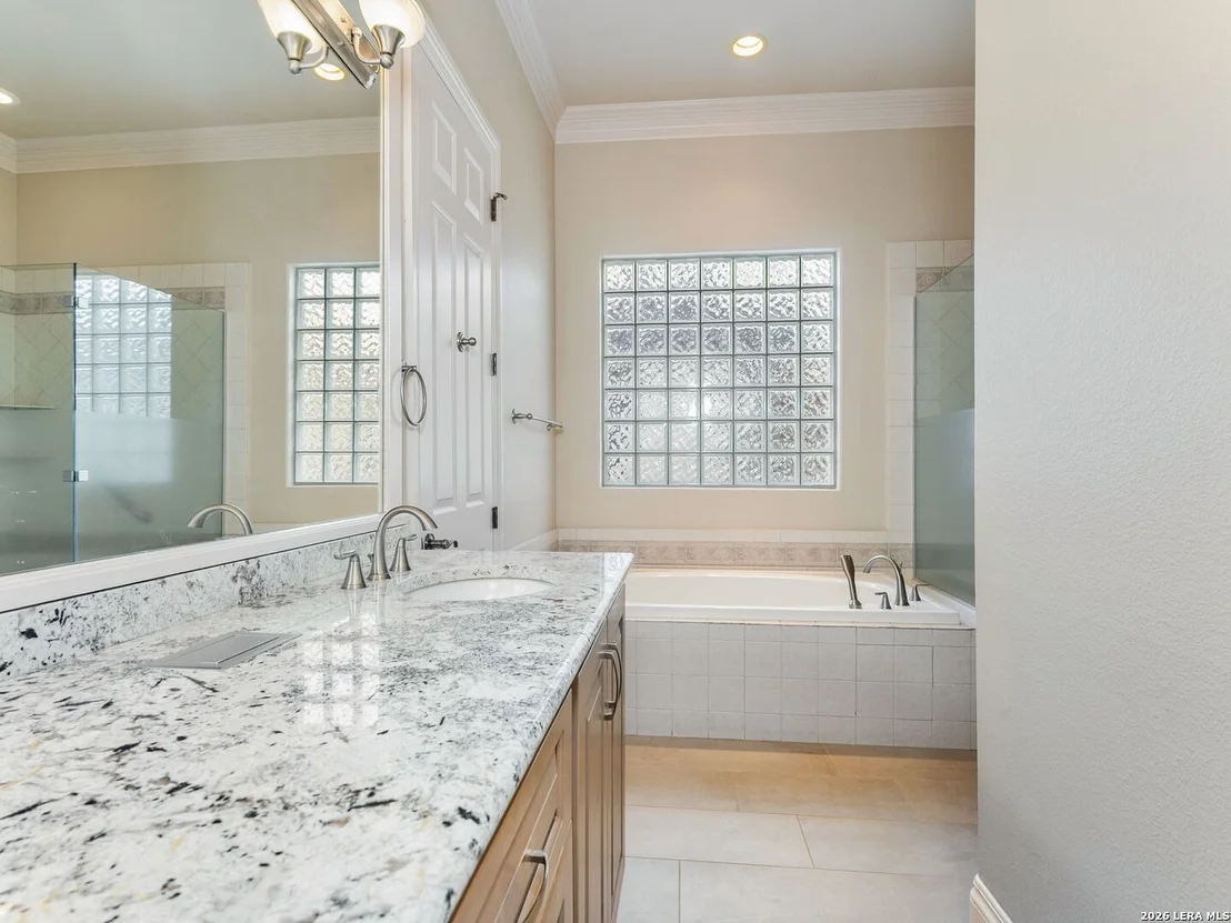 Photo of 31 Stratton Lane