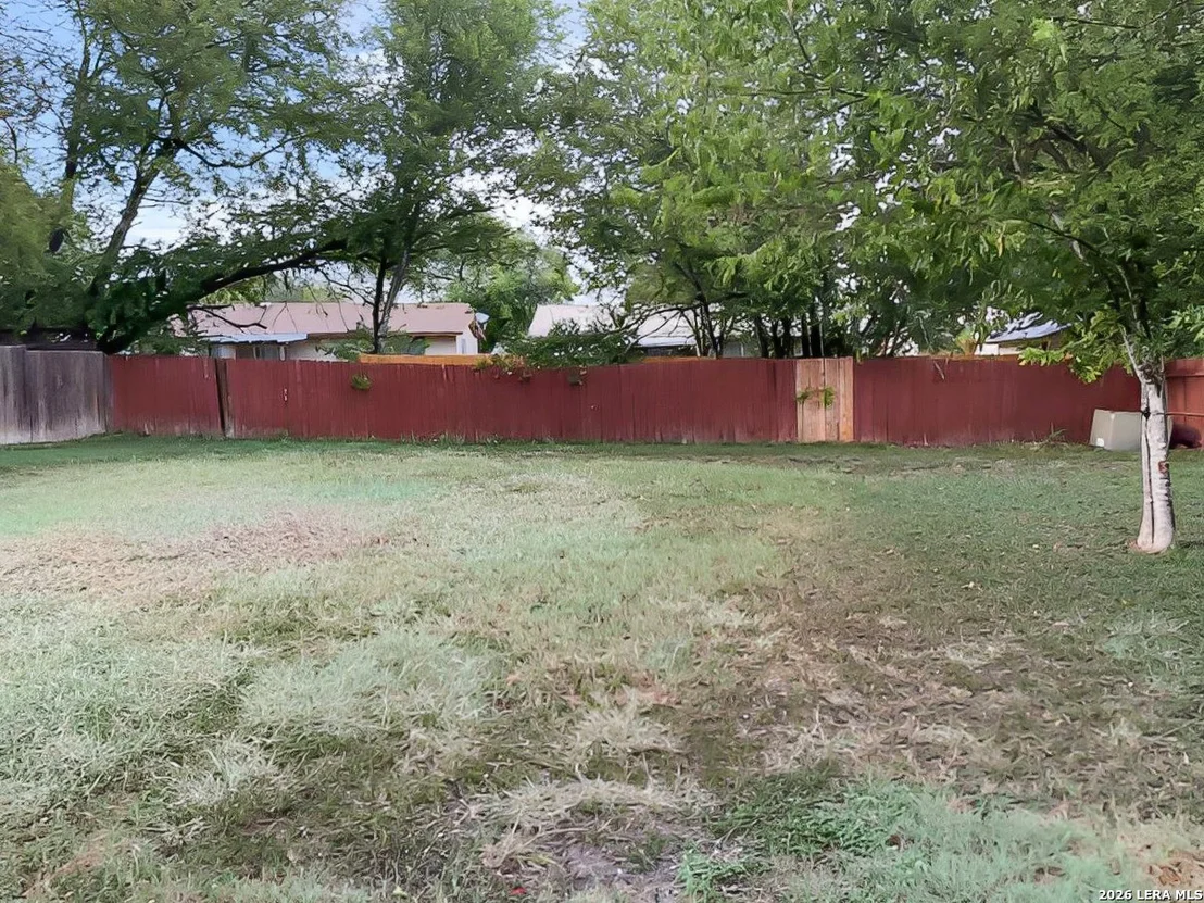 Photo of 126 Kingsman St