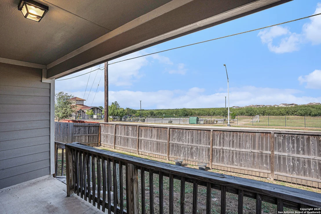 Photo of 11815 Plover Pl