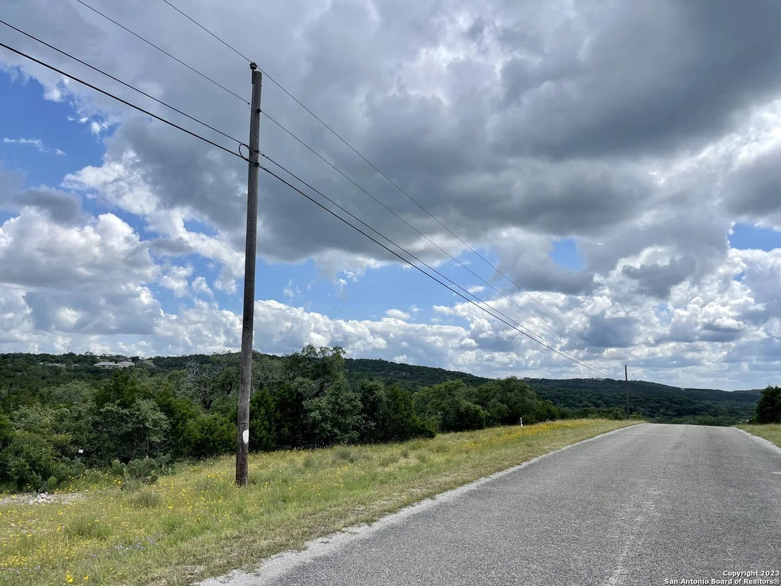 Photo of LOT 438 County Rd 2763