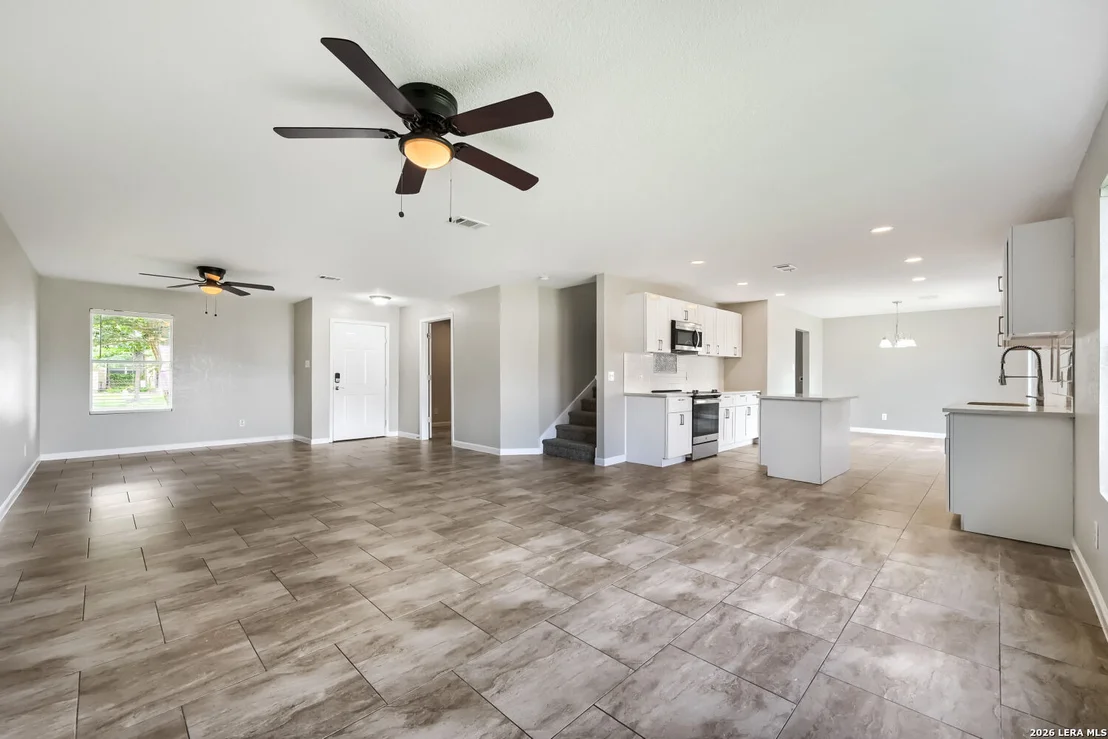 Photo of 117 Gatewood Clf
