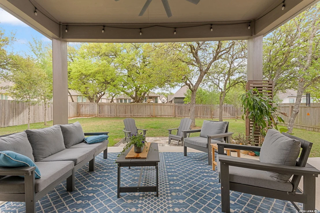 Photo of 162 Cimarron Creek