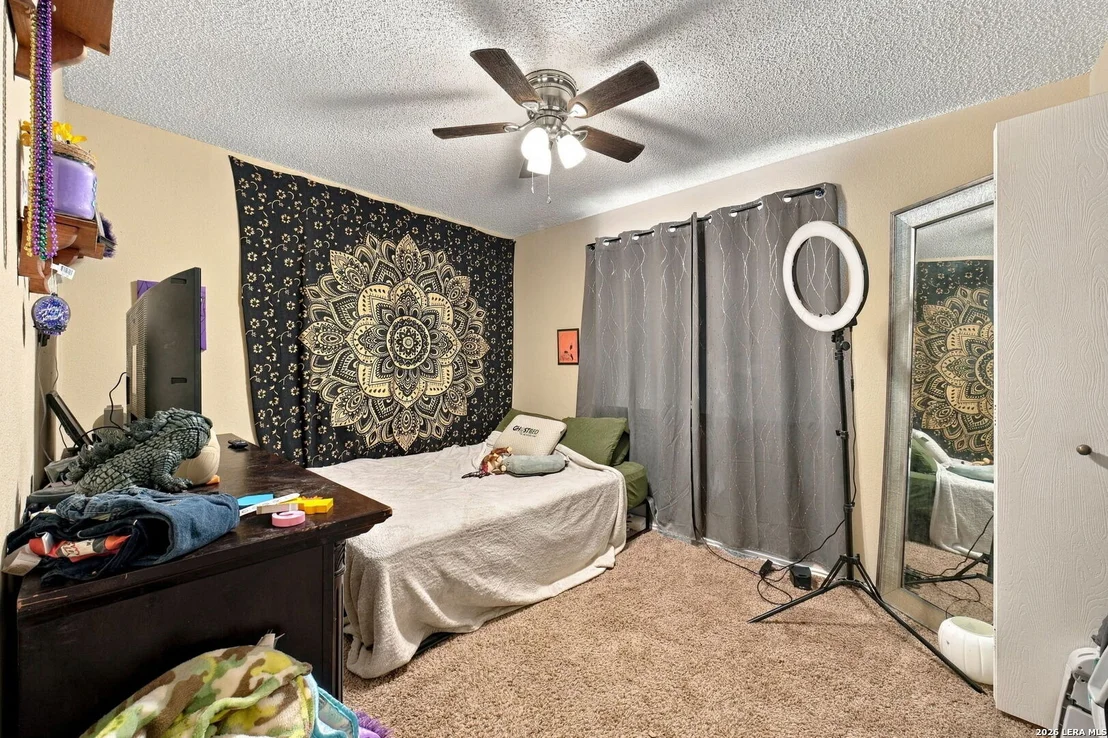 Photo of 4311 Glenover