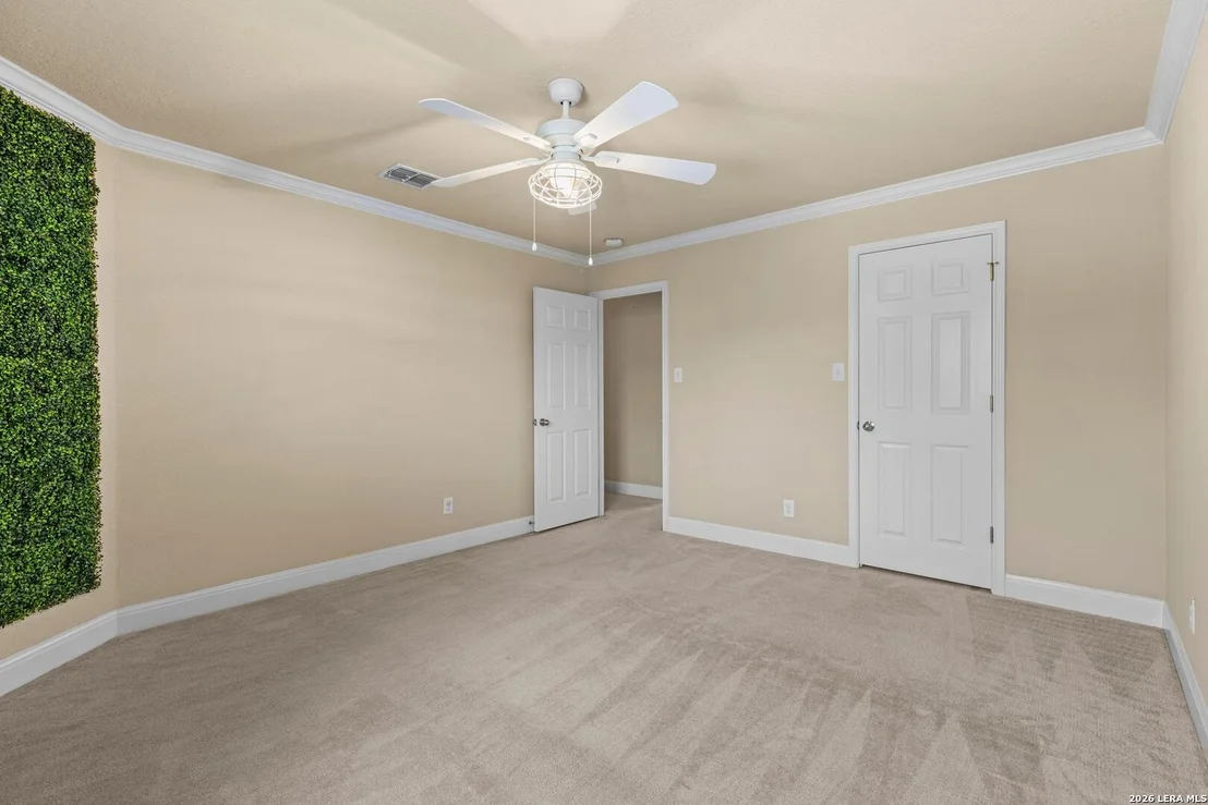 Photo of 6259 OZONA ML