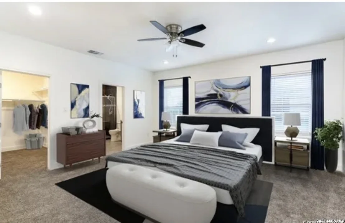 Photo of 1811 Barrett Palms