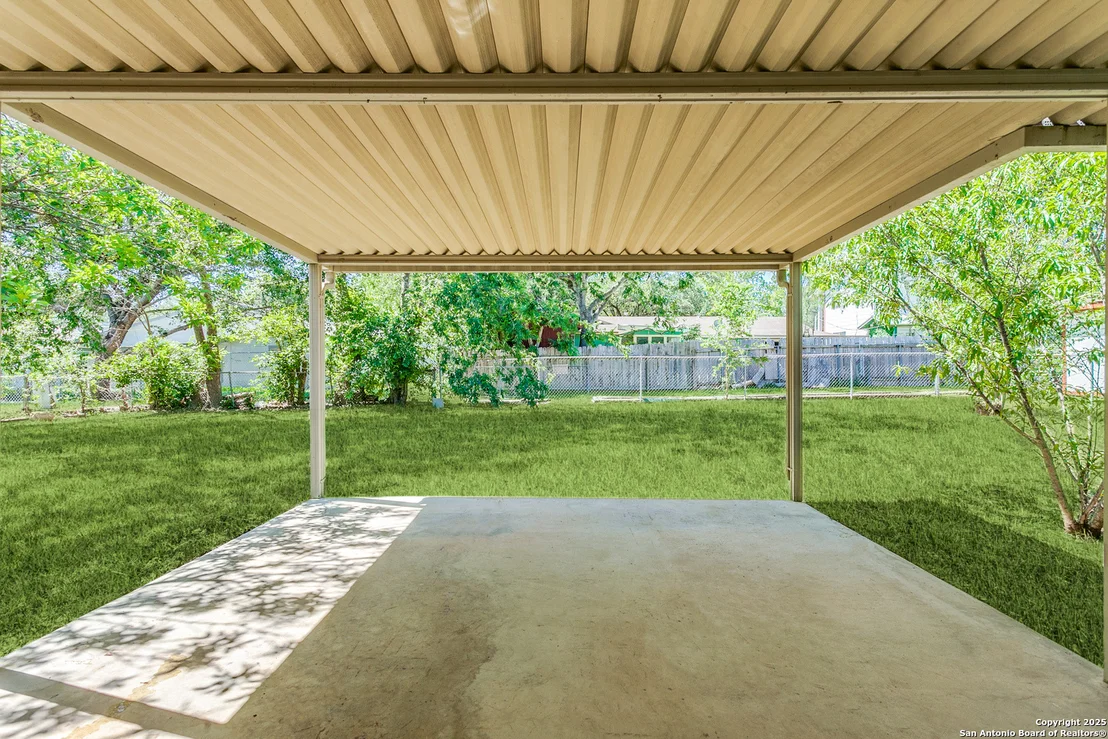 Photo of 3942 viewsite