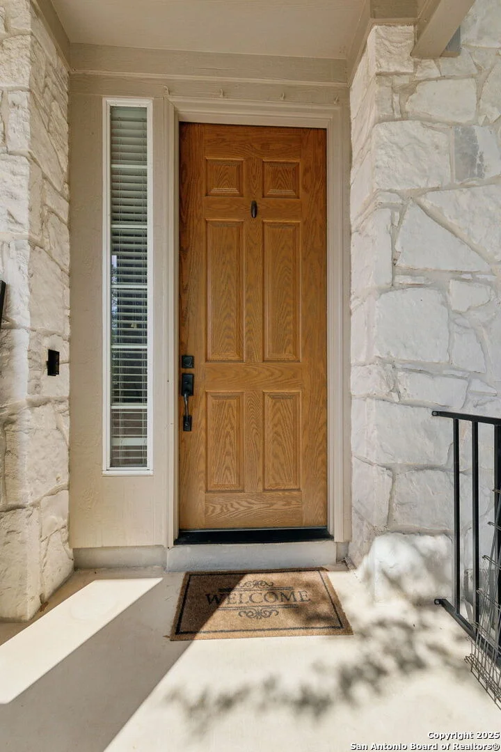 Photo of 1026 Tumbling Oaks
