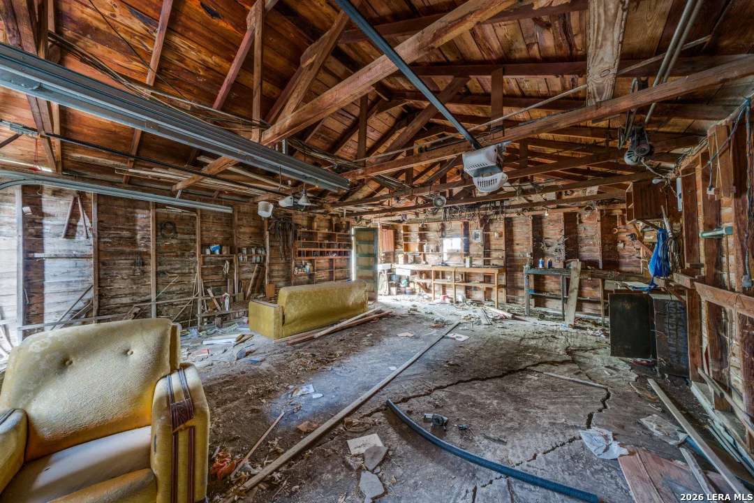 Photo of 513 GILLETTE BLVD