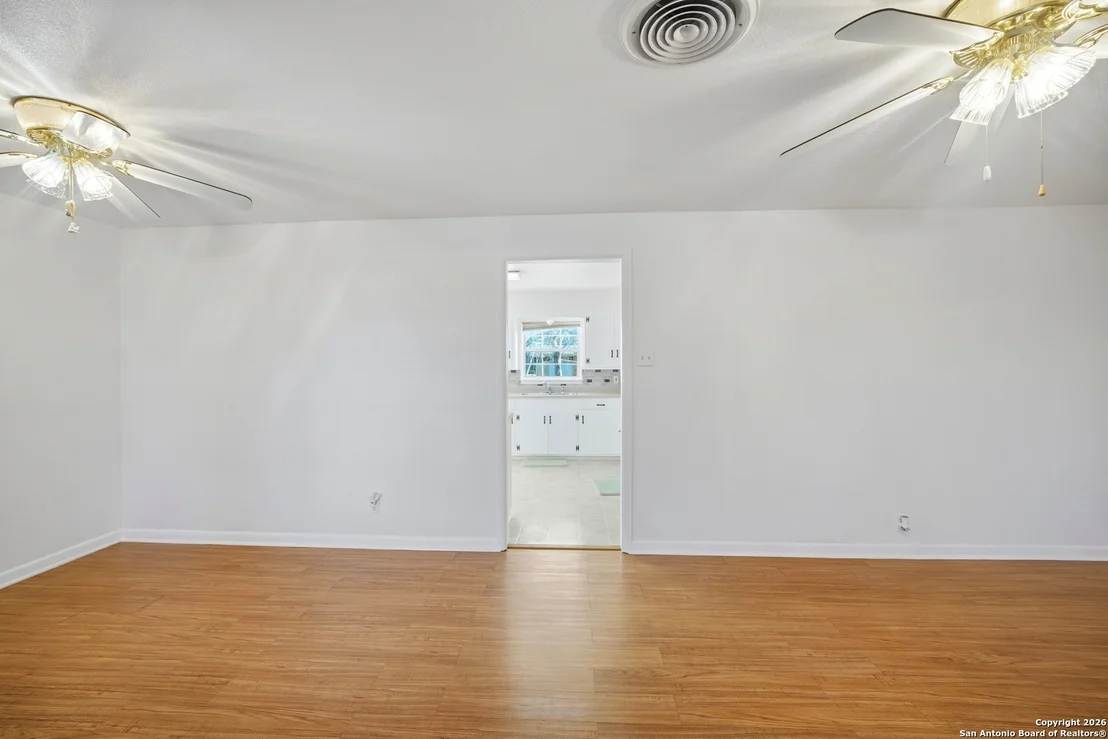 Photo of 2618 Tyne Dr.