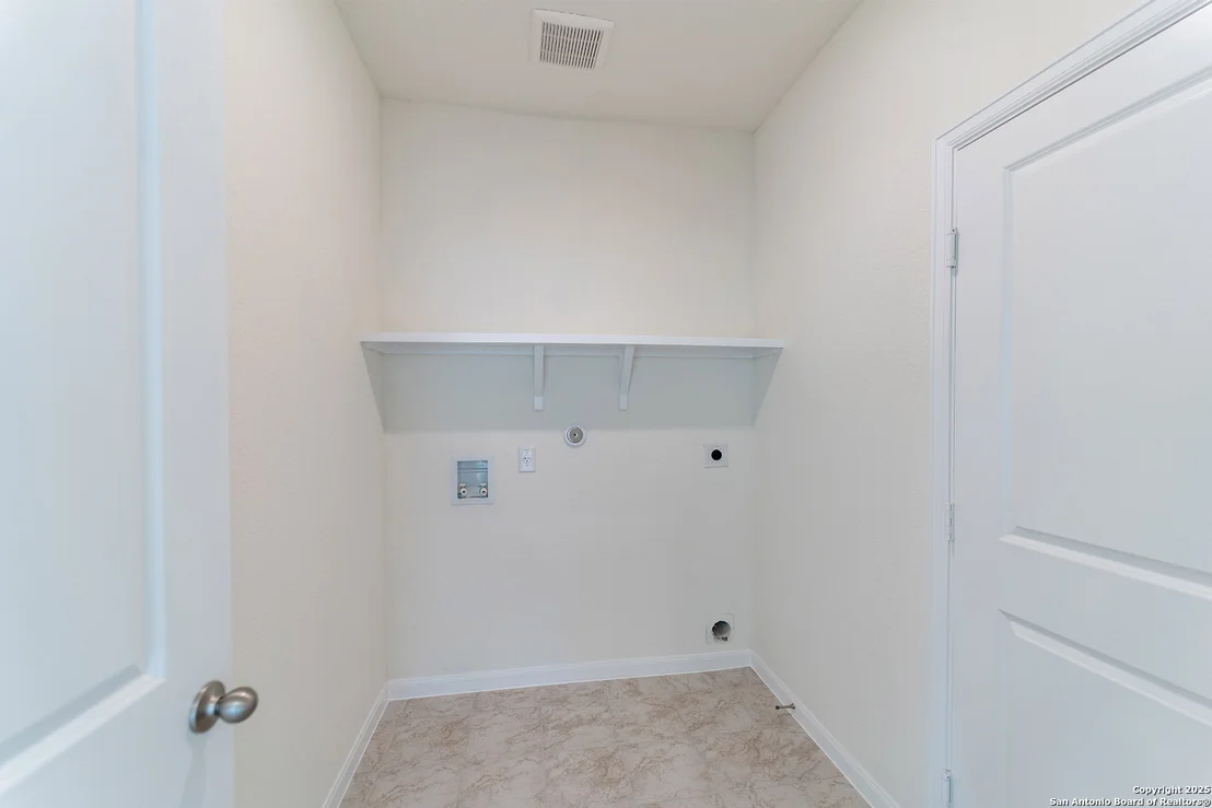 Photo of 12831 Hush Drive