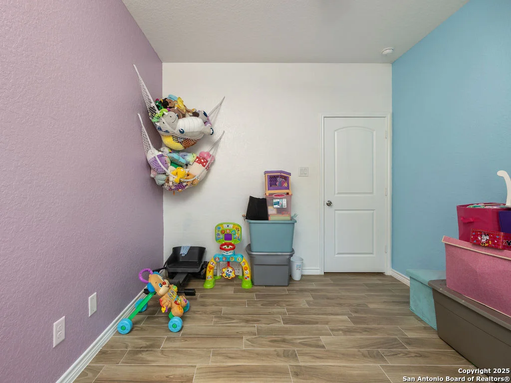 Photo of 1019 Clovis Pl
