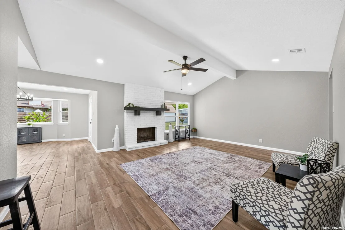 Photo of 7014 GARY PLAYER ST