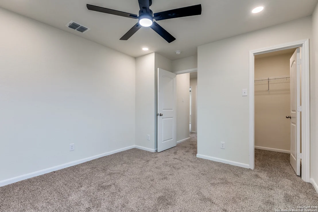 Photo of 4111 Hidden Hollow Isle
