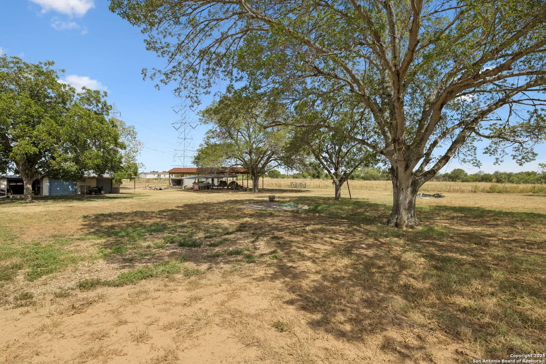 Photo of 8677 Kirkner RD