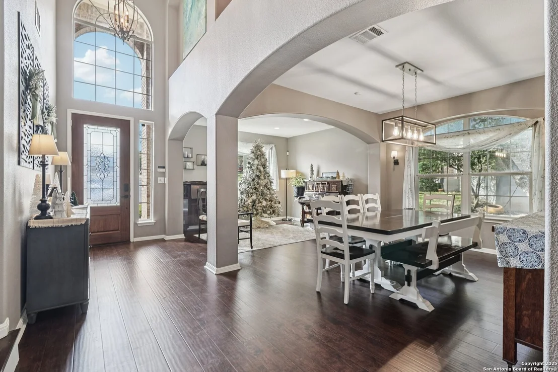 Photo of 407 Mesa Cyn