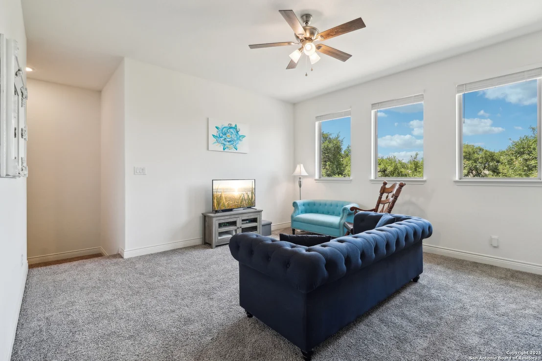 Photo of 9047 Graford Ridge