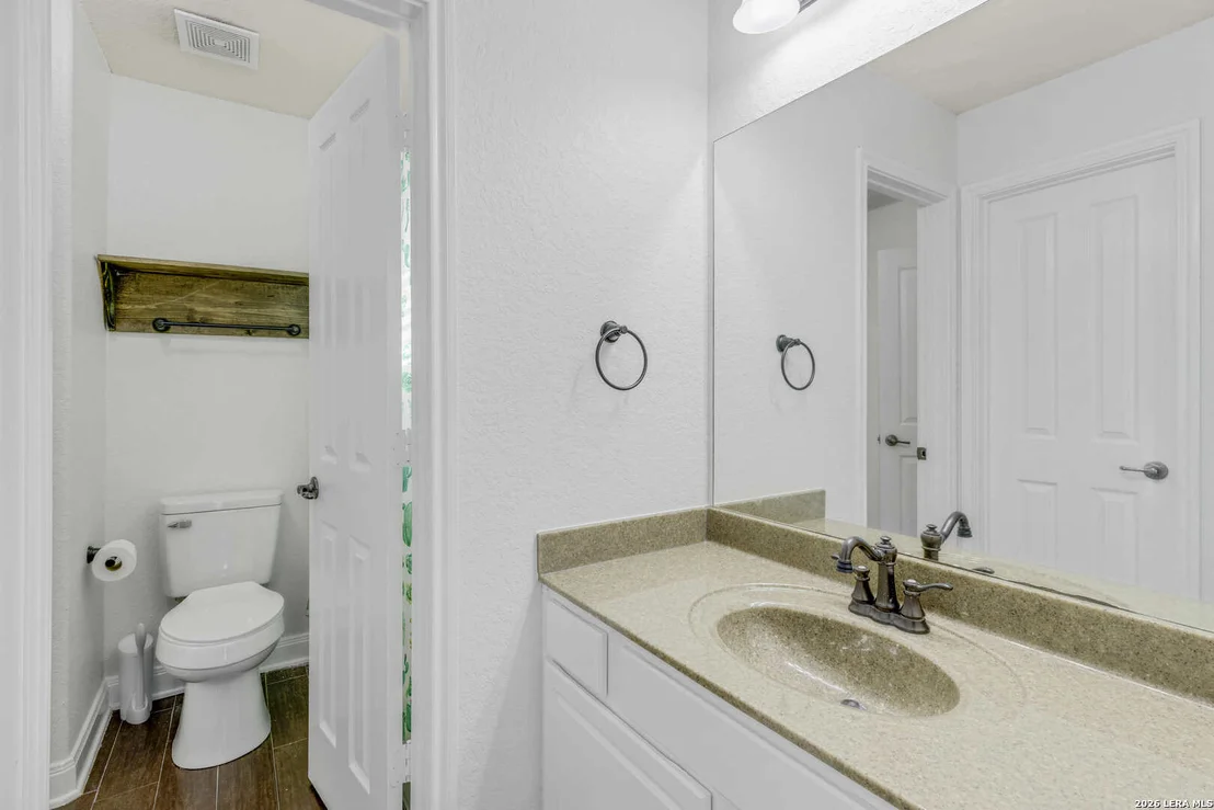 Photo of 125 Brook Shire