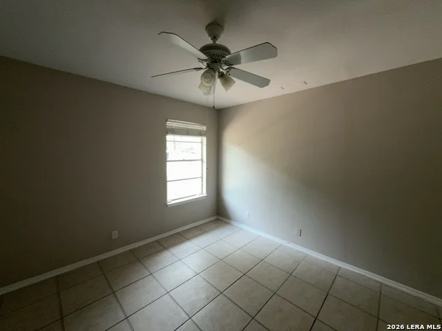 Photo of 202 SHALIMAR DR