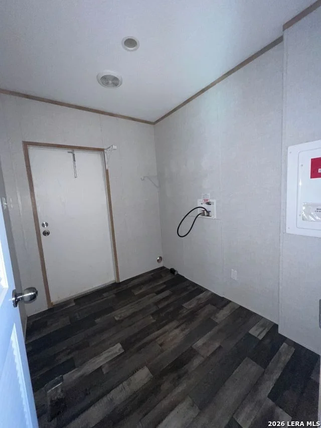 Photo of 116 Sandy Ridge Dr